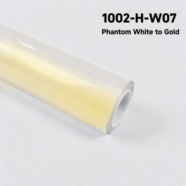 Phantom White to Gold,MY SHOP,Phantom White to Gold