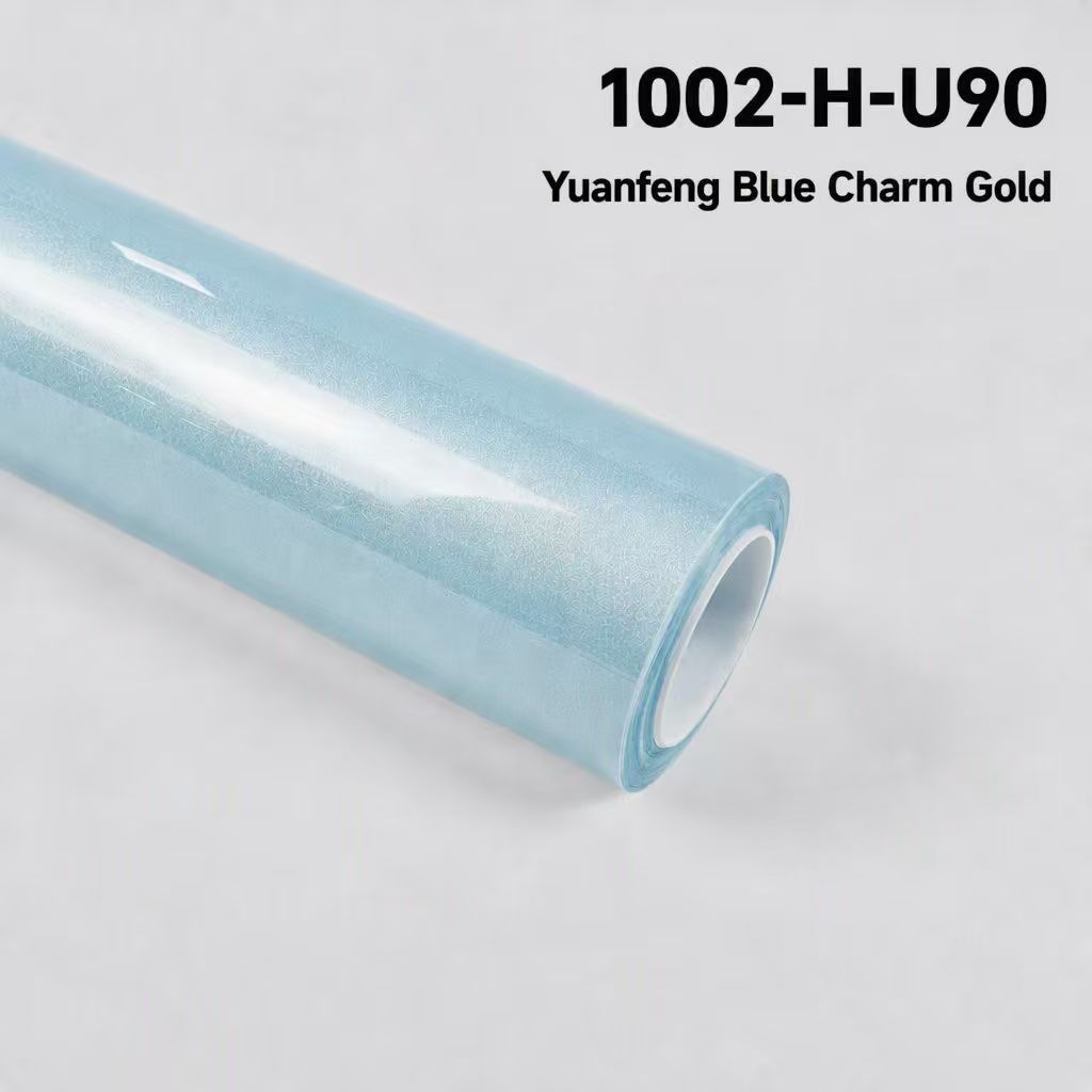 YuanFeng Blue Charming Gold,MY SHOP,YuanFeng Blue Charming Gold