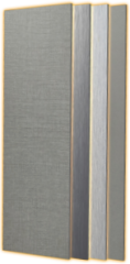 Nanogel thermal insulation decorative panel,Beijing Hangxin Weiye Thermal Insulation Technology Co., Ltd.,Nanogel thermal insulation decorative panel-Beijing Hangxin Weiye Thermal Insulation Technology Co., Ltd.
