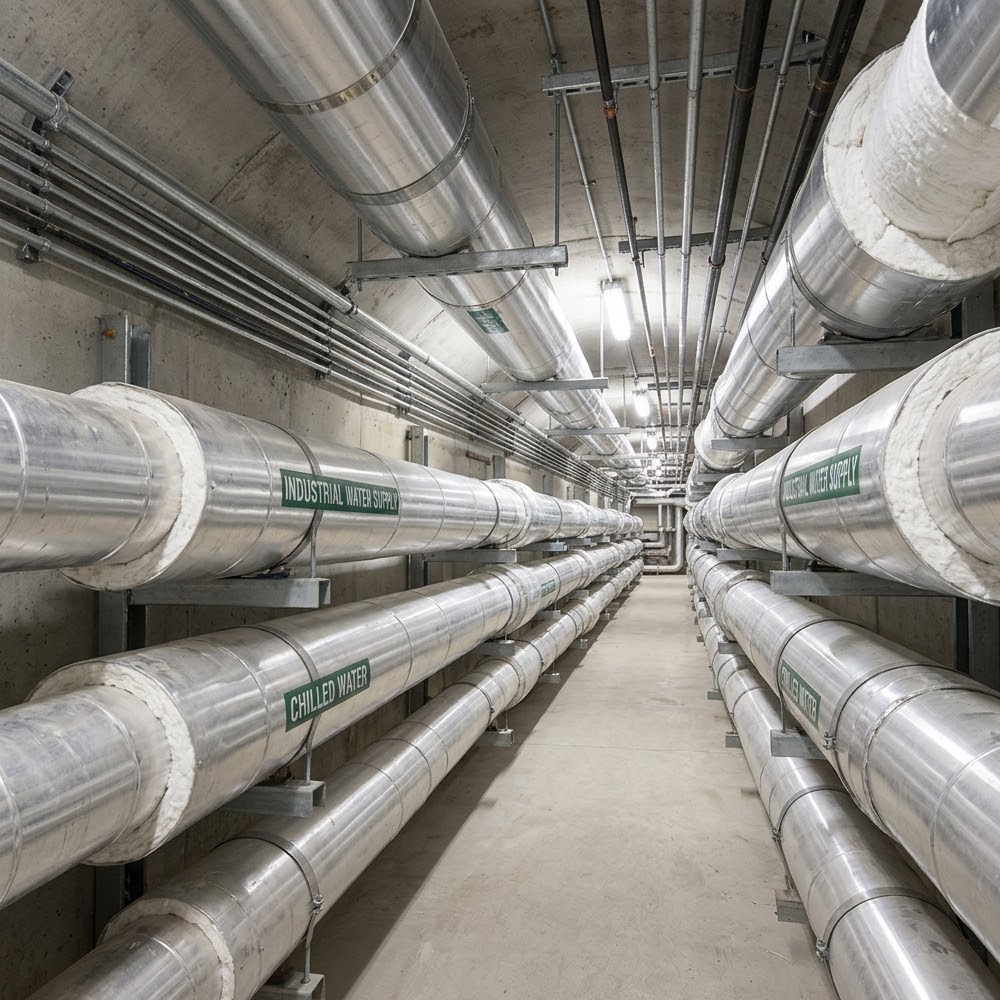 Composite Magnesium Silicate Thermal Insulation Material,Beijing Hangxin Weiye Thermal Insulation Technology Co., Ltd.,Composite Magnesium Silicate Thermal Insulation Material