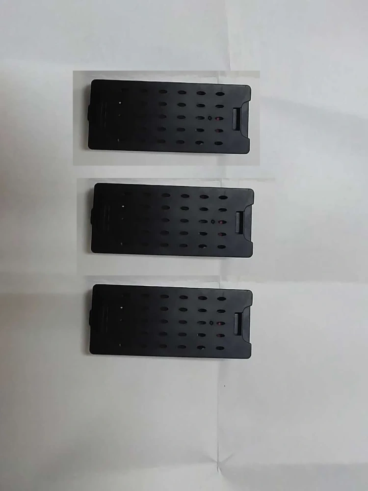 250mAH/400mAH/500mAH Lipo Battery Charger Fits For SU-27 F22 FX620 Zero P40 BF109 P51D RC Plane RC Helicopter Battery