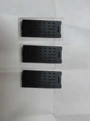 3pc 0712 battery