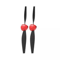 2 with spinner