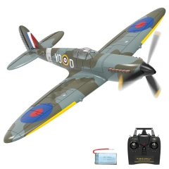 Spitfire V2
