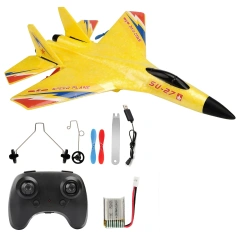 SU27 YE 1 Battery