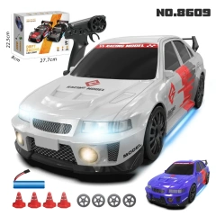 8609 White