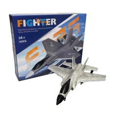 FX535