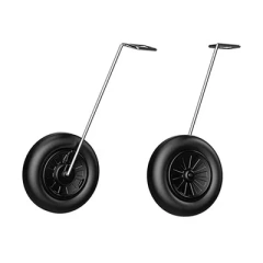 Landing gear