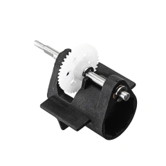 Gear Box 1