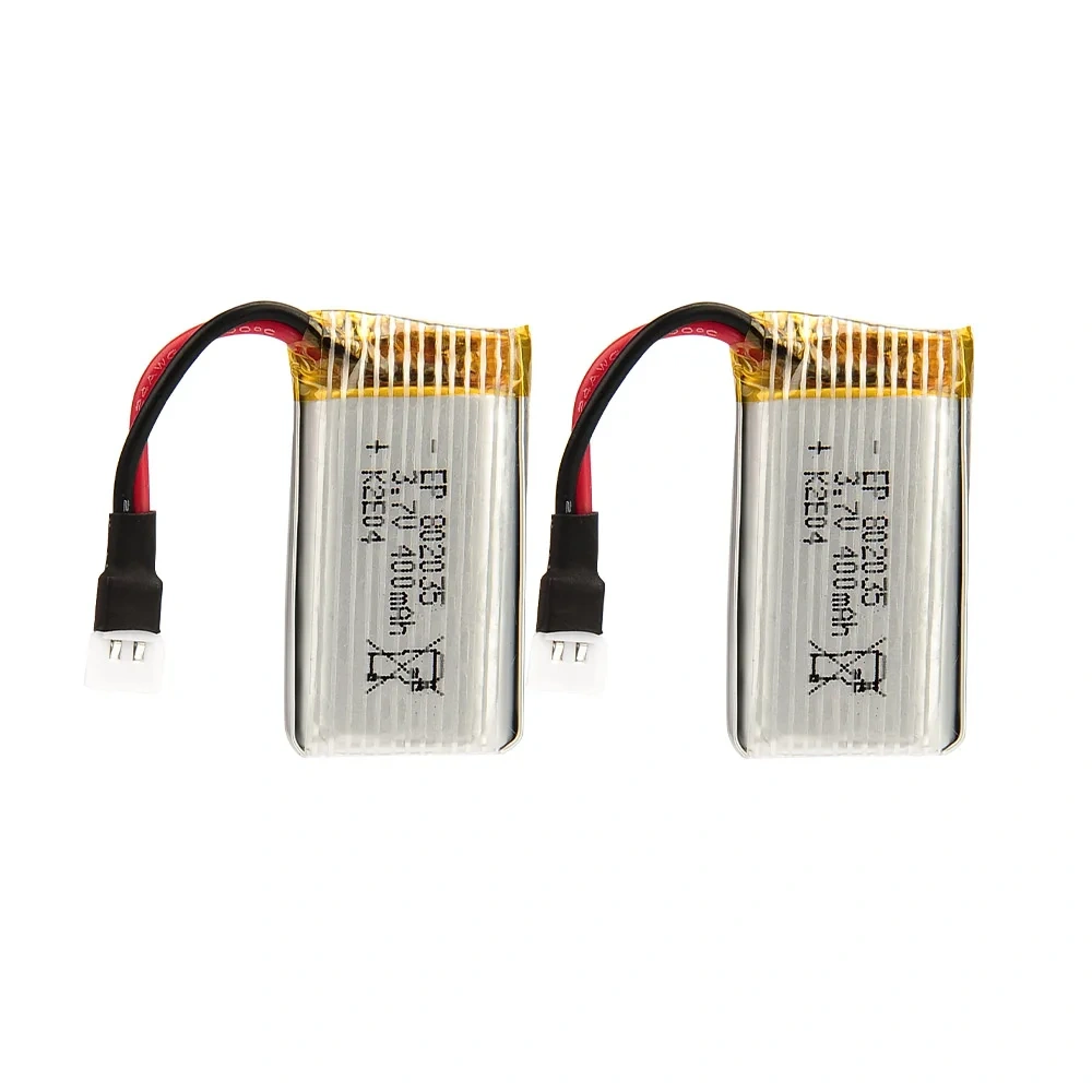 250mAH/400mAH/500mAH Lipo Battery Charger Fits For SU-27 F22 FX620 Zero P40 BF109 P51D RC Plane RC Helicopter Battery