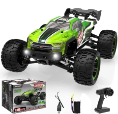 78507 Green