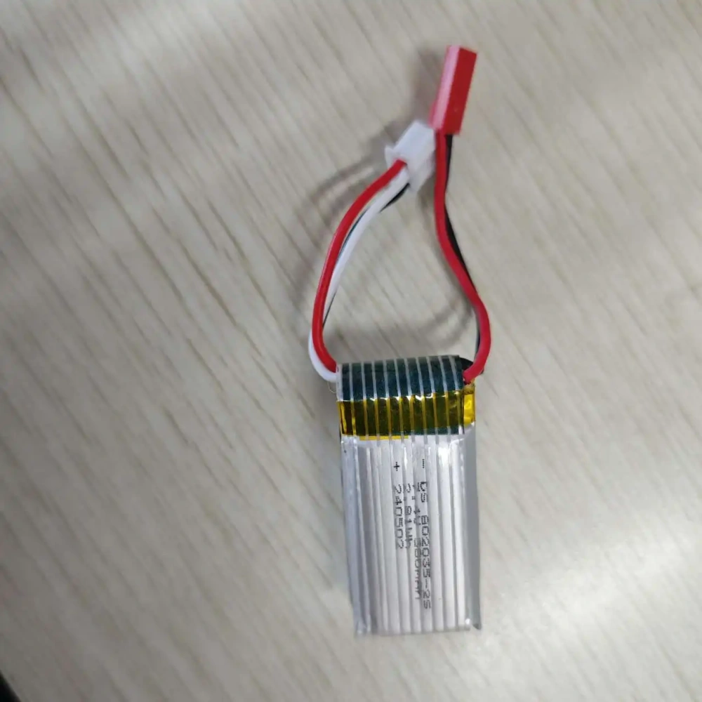 250mAH/400mAH/500mAH Lipo Battery Charger Fits For SU-27 F22 FX620 Zero P40 BF109 P51D RC Plane RC Helicopter Battery