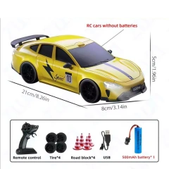 A-Yellow
