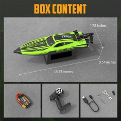 79705-Green