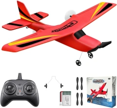 Z50 Red