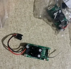 Circuit Board 1