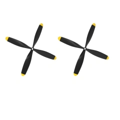 4 without spinner