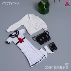 Dress I
