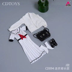 Dress J