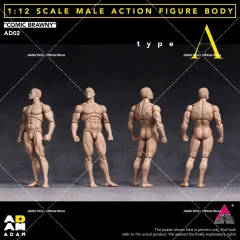 AD02 A