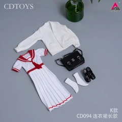 Dress K