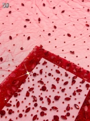 As Photo