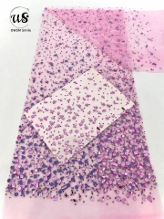 Color 15，