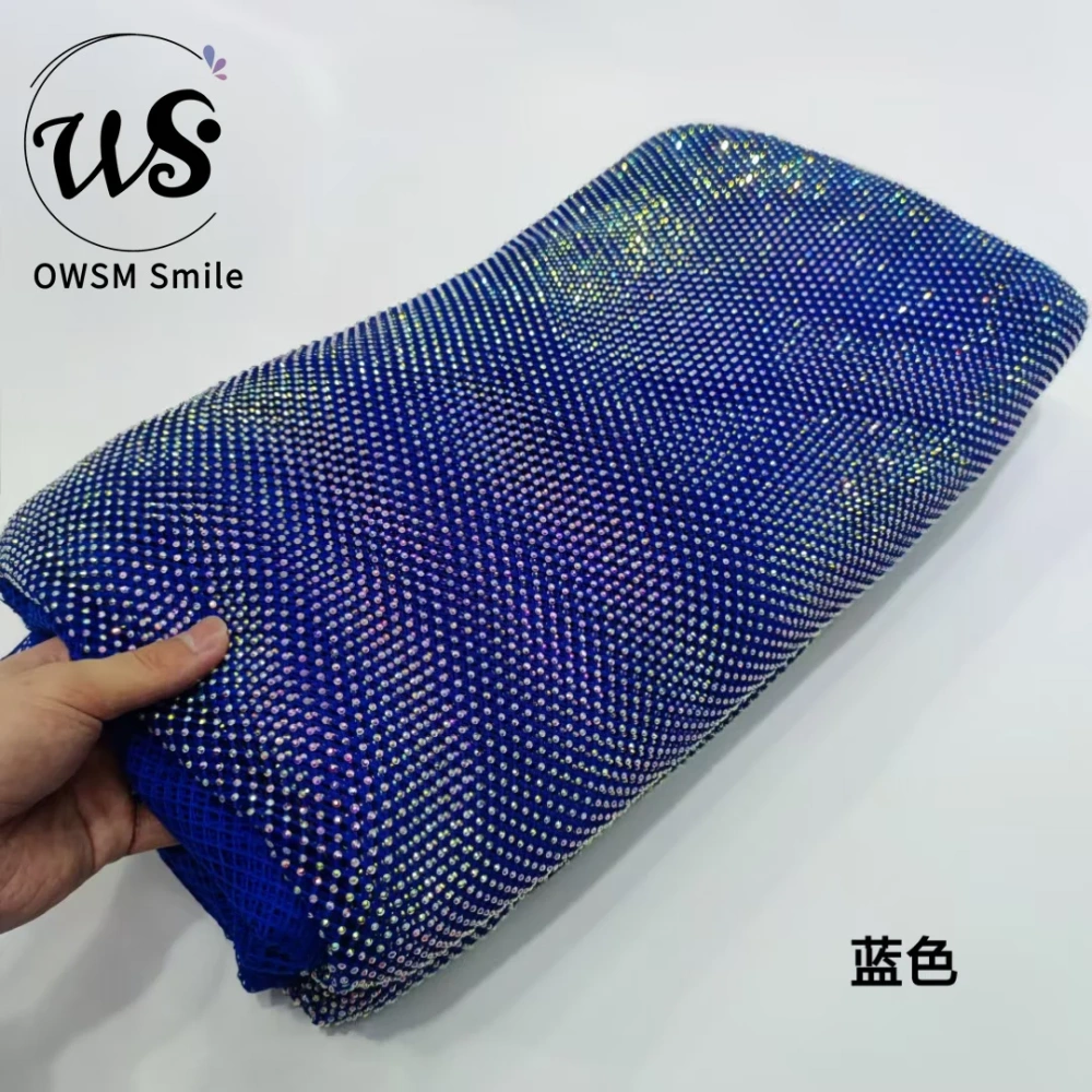 Handmade Beads Net Lace for Party Evening Dresses, Fashion Design, High Quality, Hot Sale, 2022