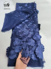 Color 1