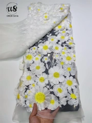 Color 9
