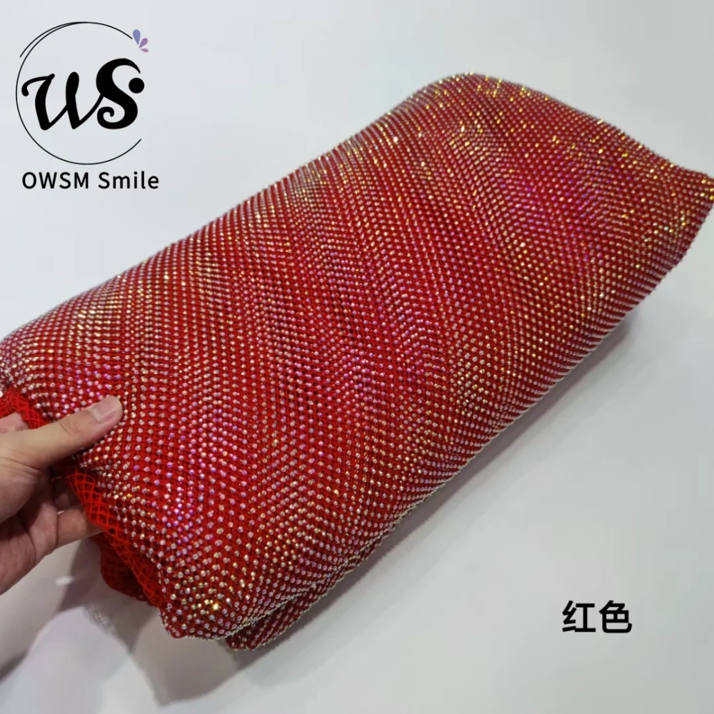 Handmade Beads Net Lace for Party Evening Dresses, Fashion Design, High Quality, Hot Sale, 2022