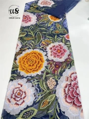 Color 1