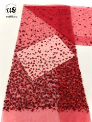 Color 10，