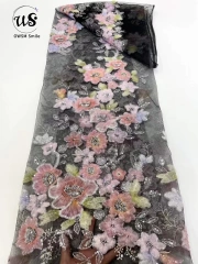 Color 5，