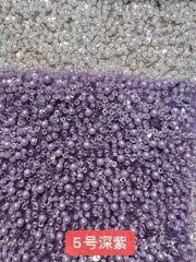 Color 5，