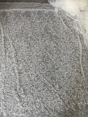 As Photo