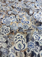 Color 1