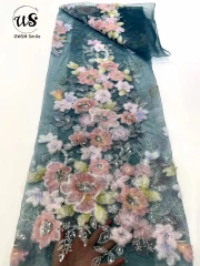 Color 6，