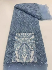 Color 2