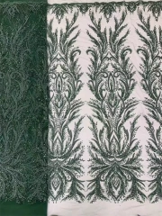 Color 3