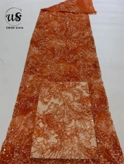 Color 4，