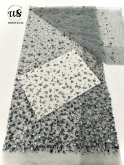 Color 9，