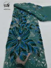 Color 3