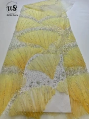Color 2