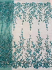 Color 3