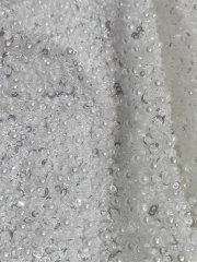 White，