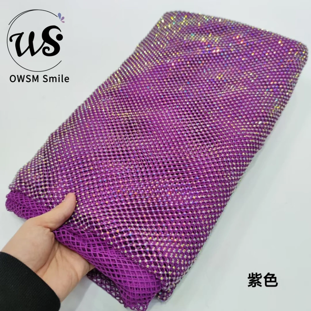 Handmade Beads Net Lace for Party Evening Dresses, Fashion Design, High Quality, Hot Sale, 2022