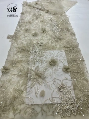 Color6
