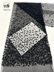 Color 7，