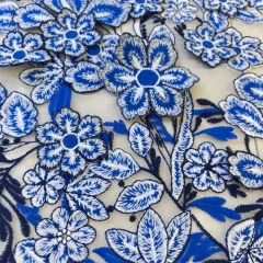 Color 2